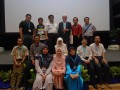 Tn M CAIT 2011 0784